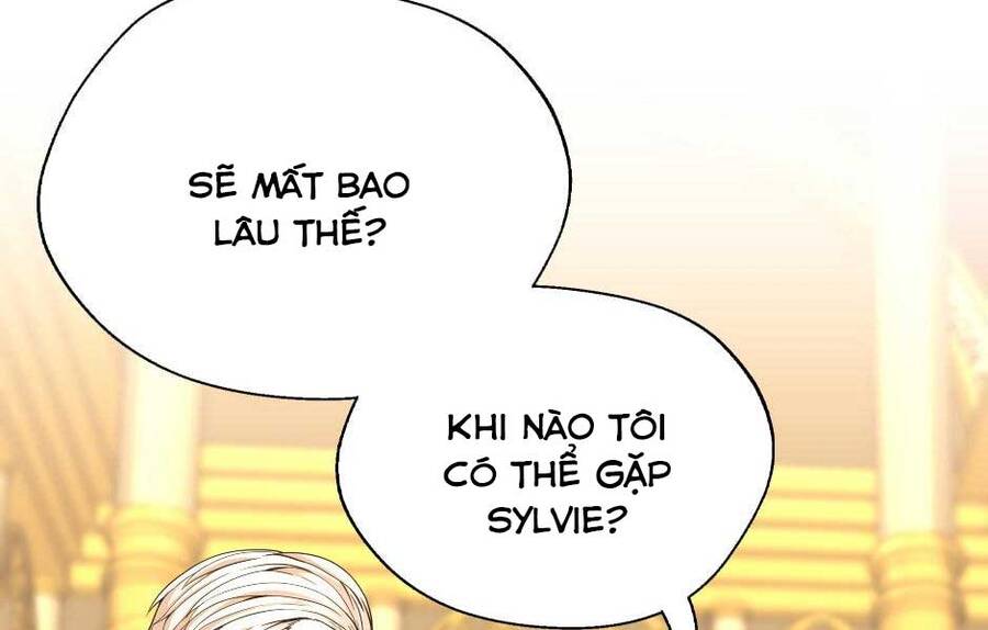 Ánh Sáng Cuối Con Đường - Chương 151