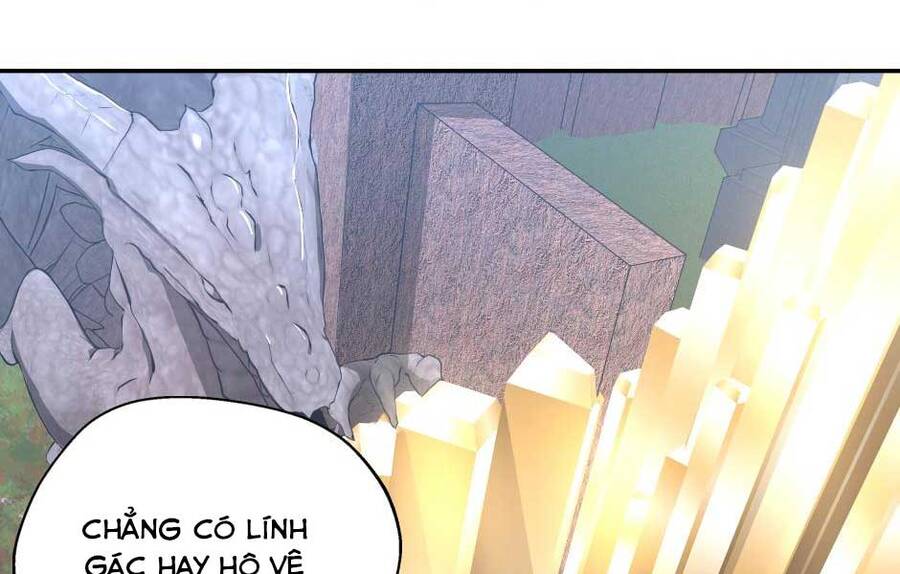 Ánh Sáng Cuối Con Đường - Chương 151