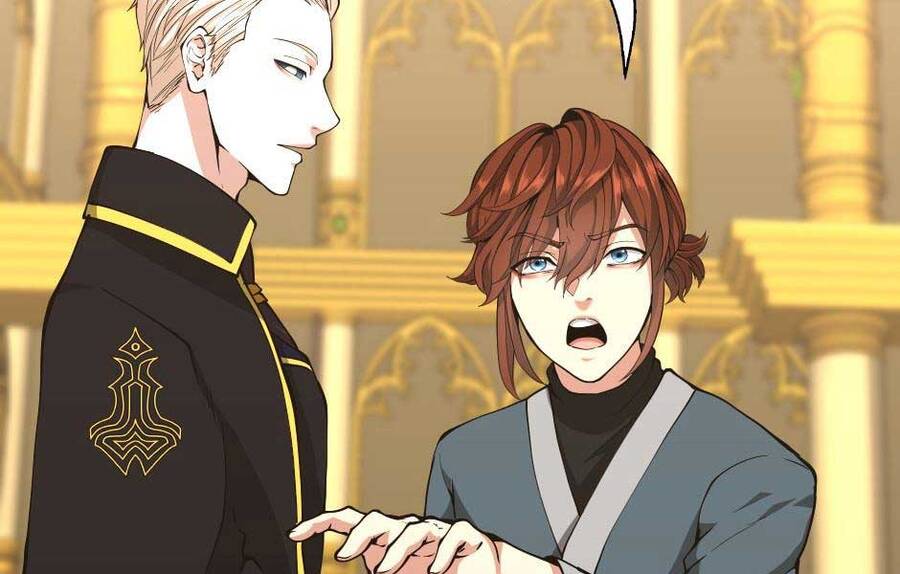 Ánh Sáng Cuối Con Đường - Chương 151