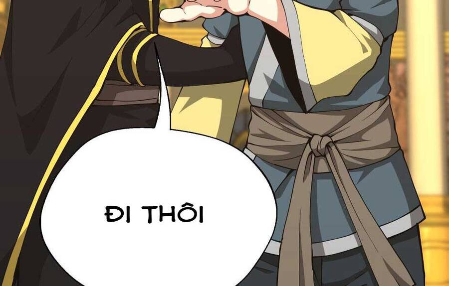 Ánh Sáng Cuối Con Đường - Chương 151