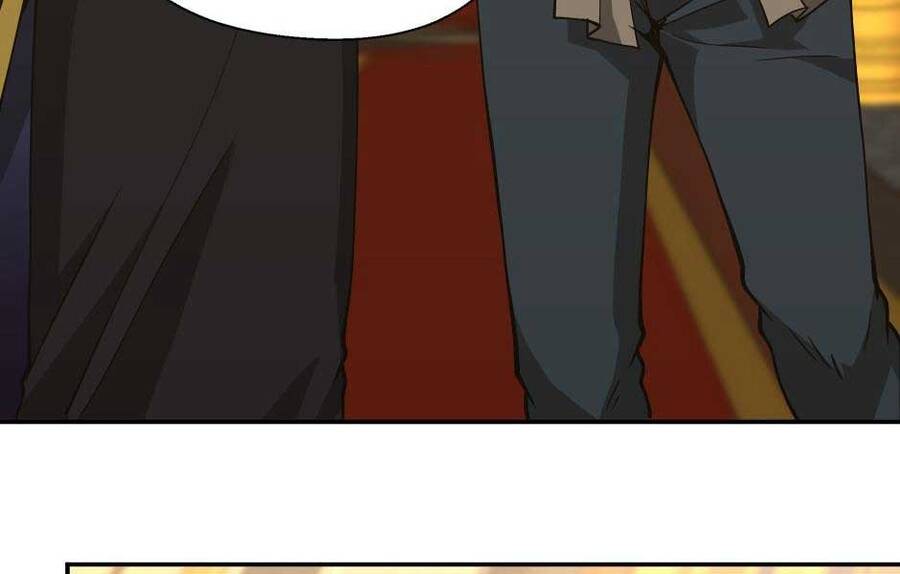 Ánh Sáng Cuối Con Đường - Chương 151