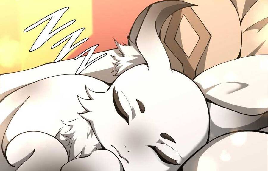 Ánh Sáng Cuối Con Đường - Chương 151