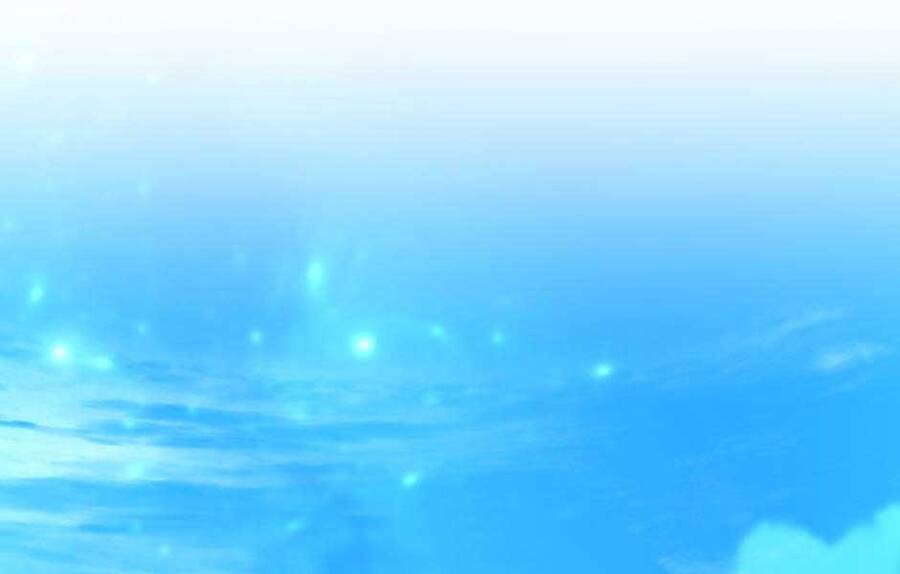 Ánh Sáng Cuối Con Đường - Chương 151