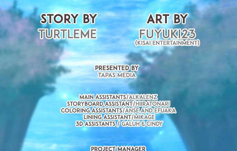 Ánh Sáng Cuối Con Đường - Chương 151