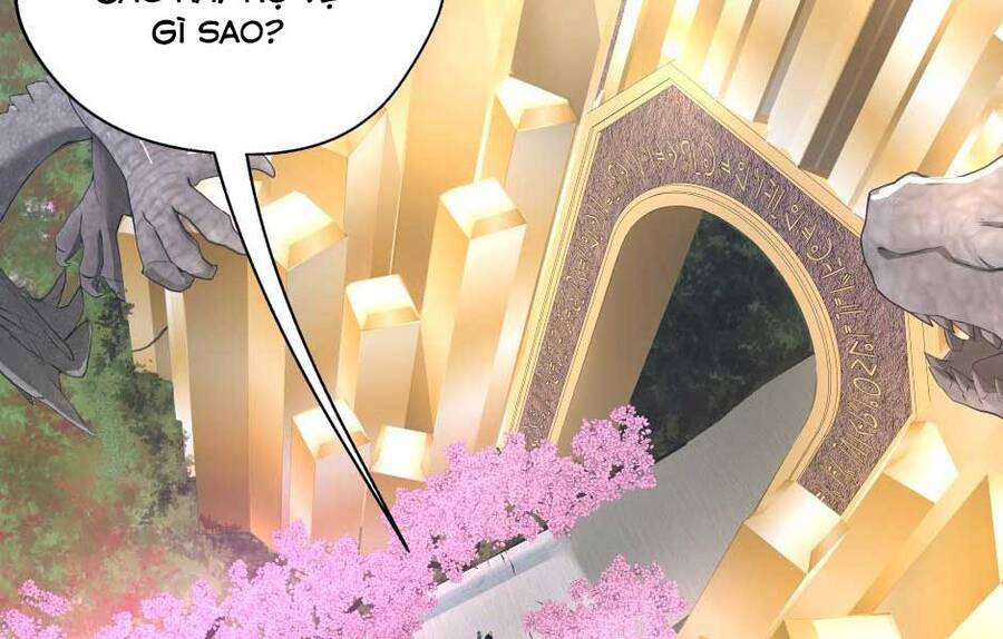 Ánh Sáng Cuối Con Đường - Chương 151