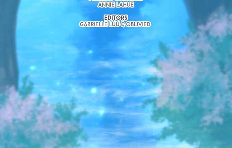 Ánh Sáng Cuối Con Đường - Chương 151