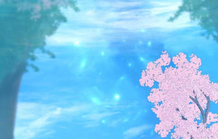 Ánh Sáng Cuối Con Đường - Chương 151