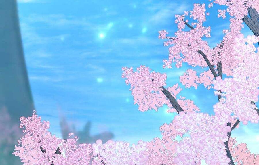 Ánh Sáng Cuối Con Đường - Chương 151