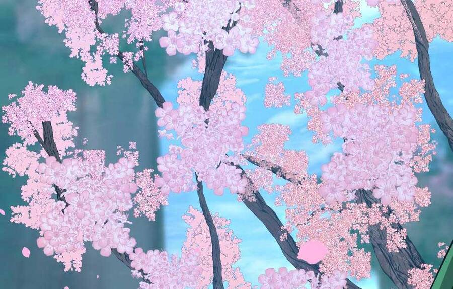 Ánh Sáng Cuối Con Đường - Chương 151