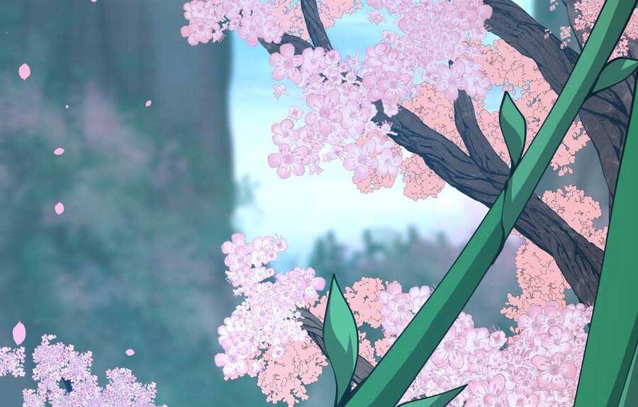 Ánh Sáng Cuối Con Đường - Chương 151