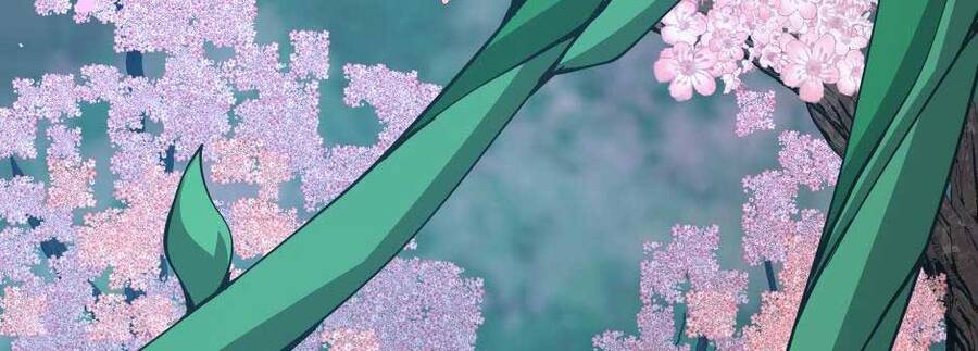 Ánh Sáng Cuối Con Đường - Chương 151