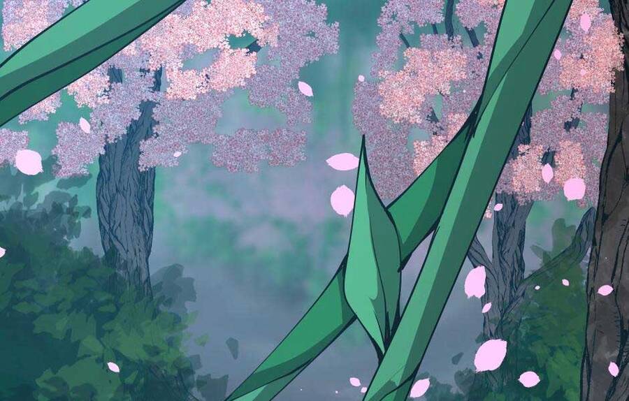 Ánh Sáng Cuối Con Đường - Chương 151