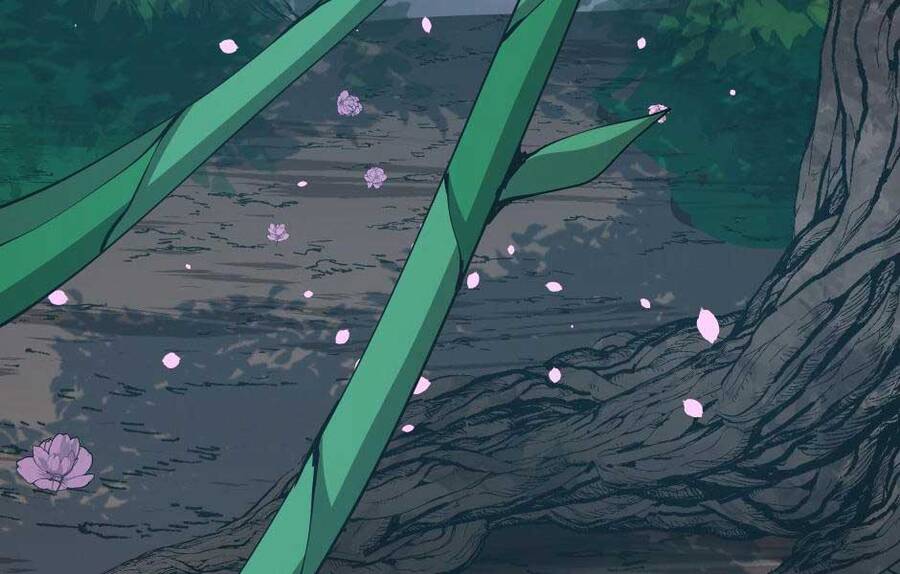 Ánh Sáng Cuối Con Đường - Chương 151