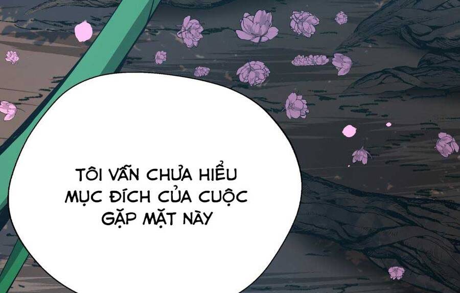 Ánh Sáng Cuối Con Đường - Chương 151