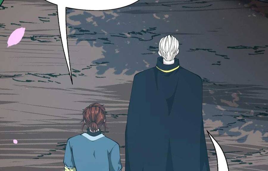 Ánh Sáng Cuối Con Đường - Chương 151