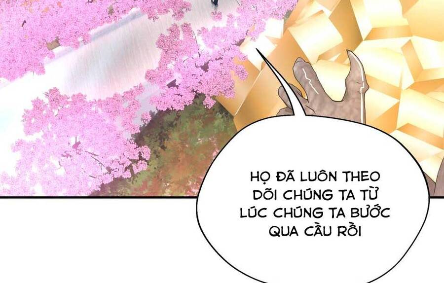 Ánh Sáng Cuối Con Đường - Chương 151