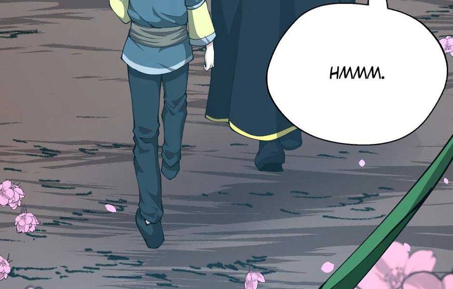 Ánh Sáng Cuối Con Đường - Chương 151