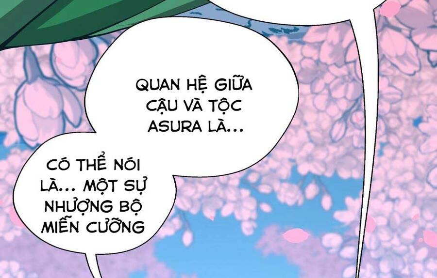 Ánh Sáng Cuối Con Đường - Chương 151