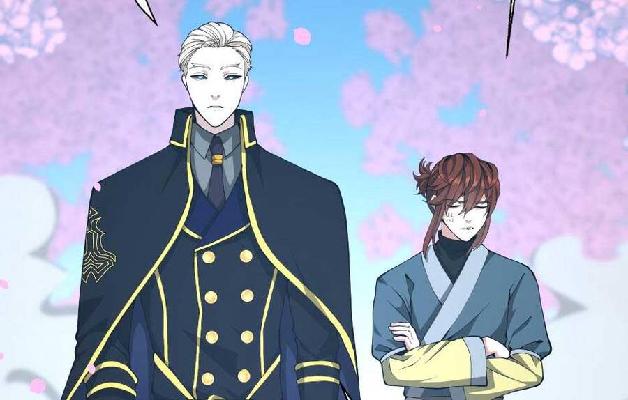 Ánh Sáng Cuối Con Đường - Chương 151