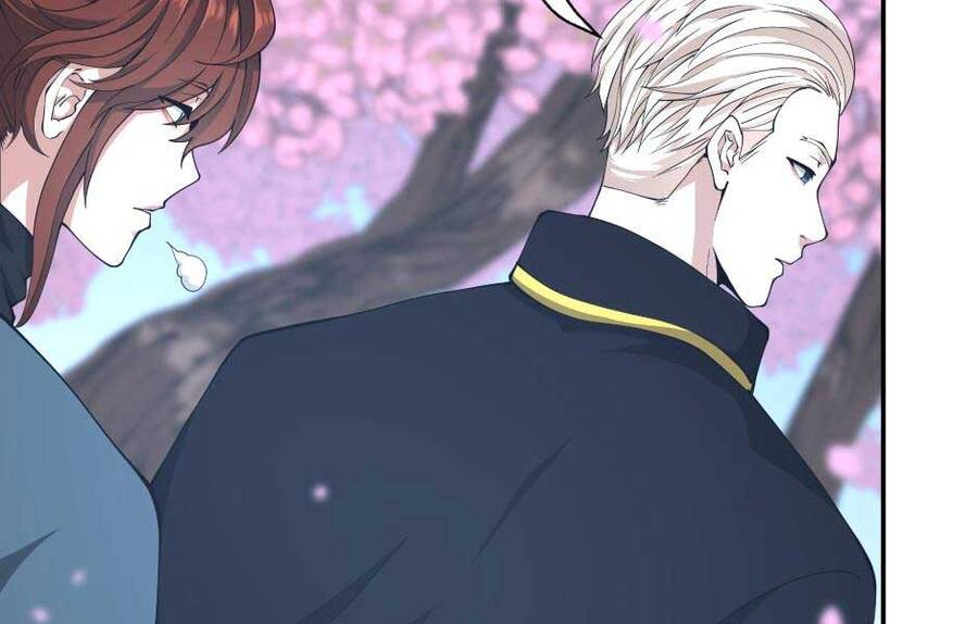 Ánh Sáng Cuối Con Đường - Chương 151