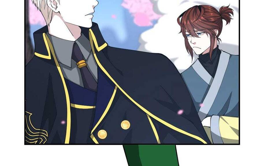 Ánh Sáng Cuối Con Đường - Chương 151