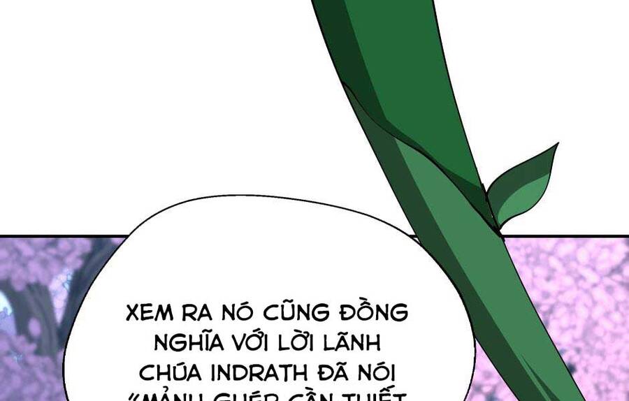 Ánh Sáng Cuối Con Đường - Chương 151