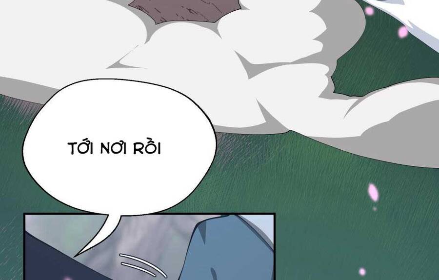 Ánh Sáng Cuối Con Đường - Chương 151