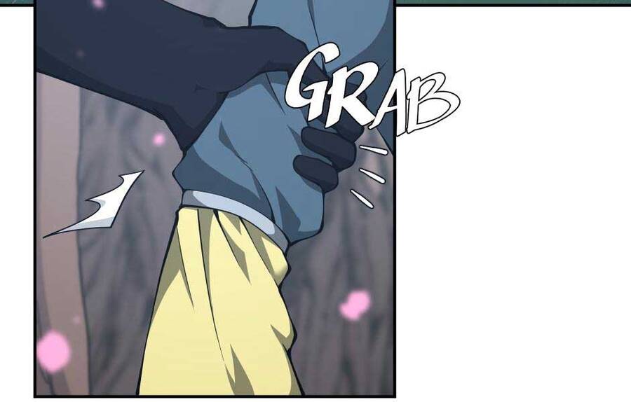 Ánh Sáng Cuối Con Đường - Chương 151