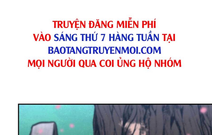 Ánh Sáng Cuối Con Đường - Chương 151