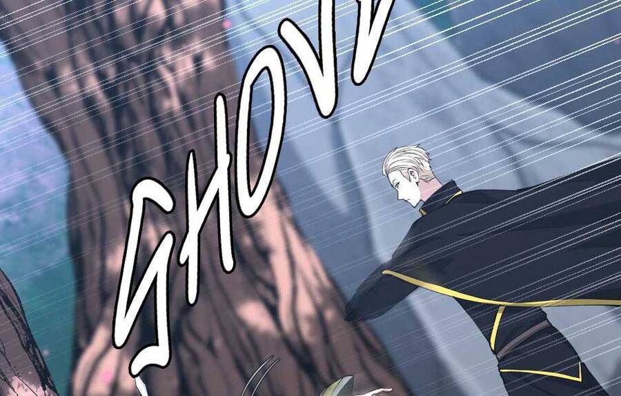 Ánh Sáng Cuối Con Đường - Chương 151