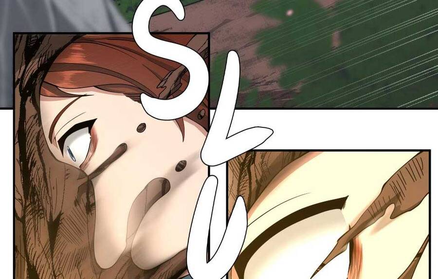 Ánh Sáng Cuối Con Đường - Chương 151