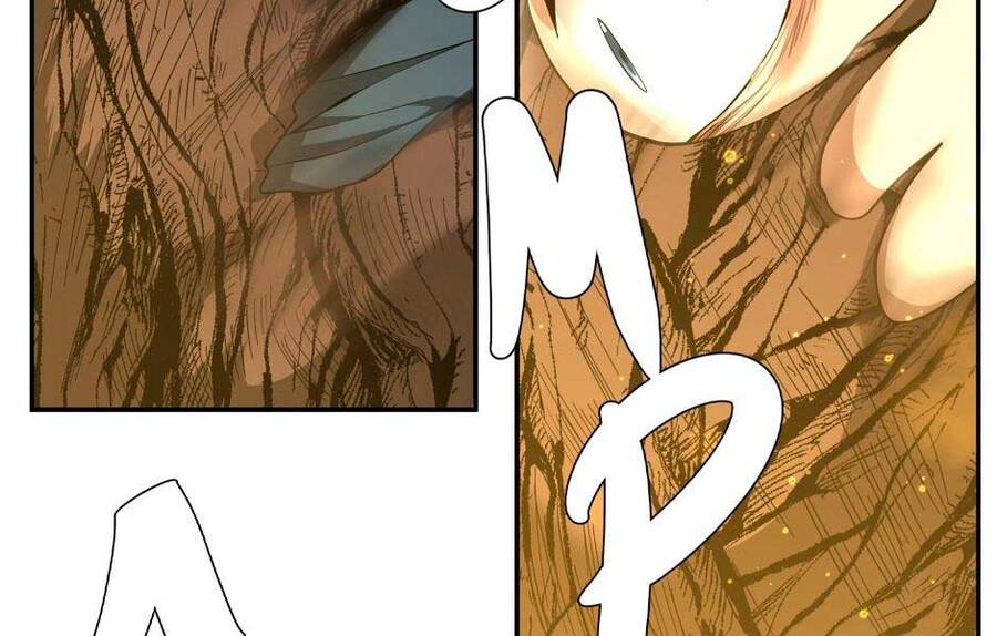 Ánh Sáng Cuối Con Đường - Chương 151