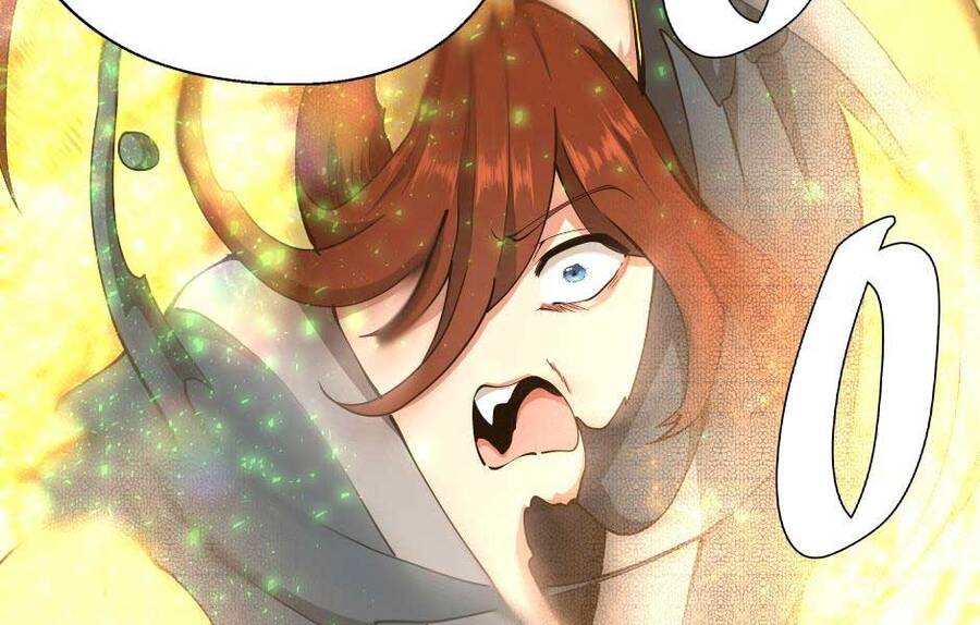 Ánh Sáng Cuối Con Đường - Chương 151