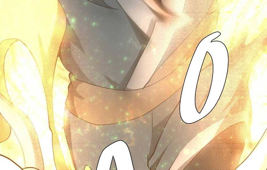 Ánh Sáng Cuối Con Đường - Chương 151