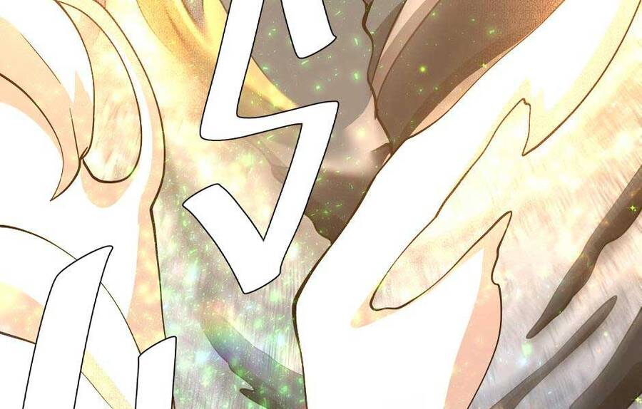 Ánh Sáng Cuối Con Đường - Chương 151