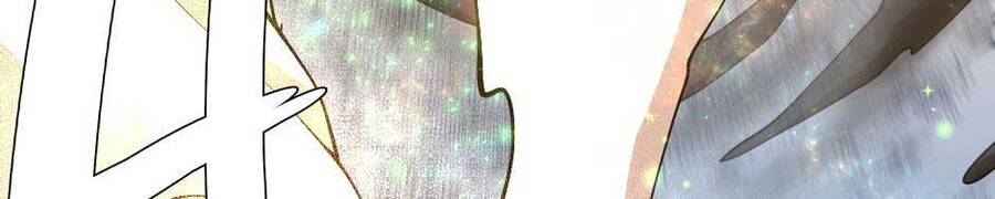 Ánh Sáng Cuối Con Đường - Chương 151