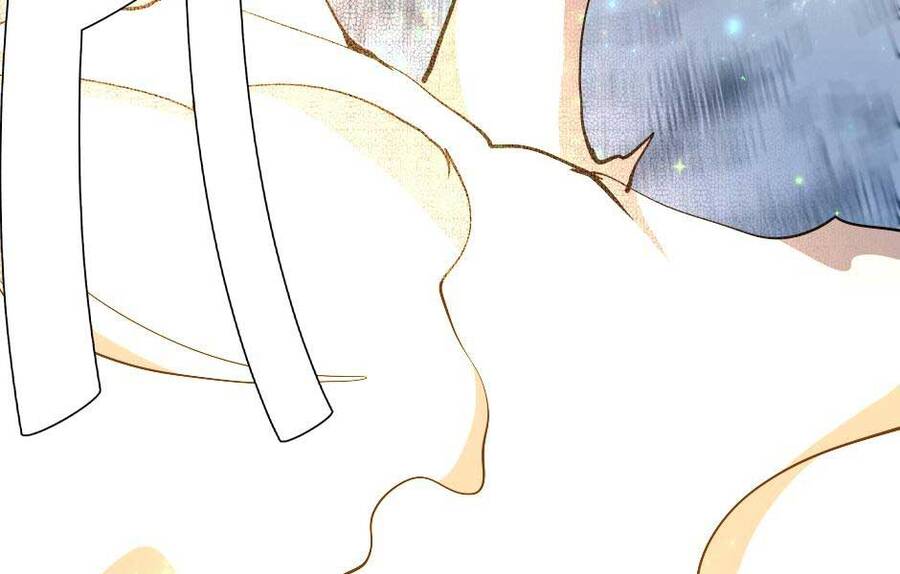 Ánh Sáng Cuối Con Đường - Chương 151