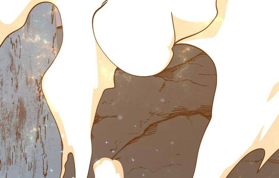 Ánh Sáng Cuối Con Đường - Chương 151