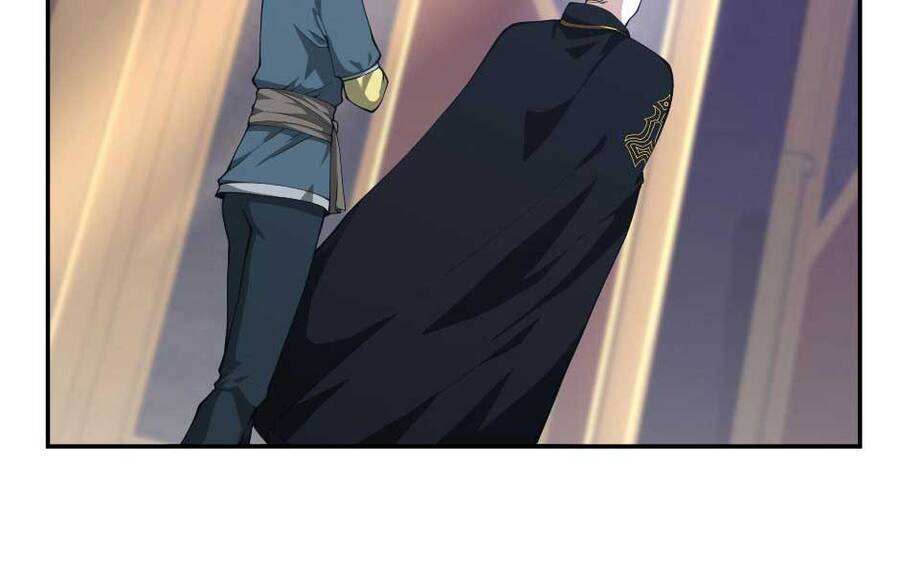 Ánh Sáng Cuối Con Đường - Chương 151