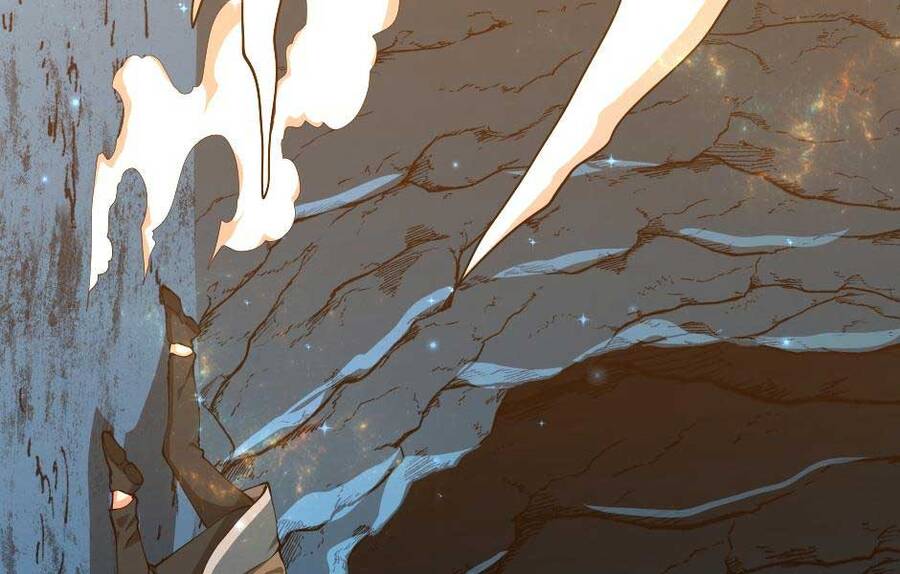 Ánh Sáng Cuối Con Đường - Chương 151