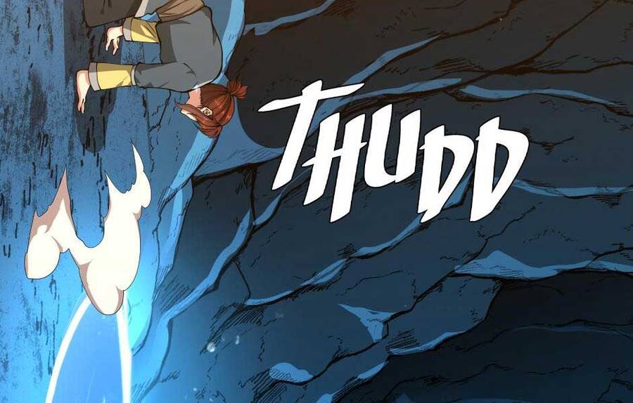 Ánh Sáng Cuối Con Đường - Chương 151