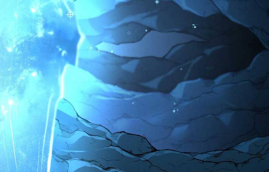 Ánh Sáng Cuối Con Đường - Chương 151