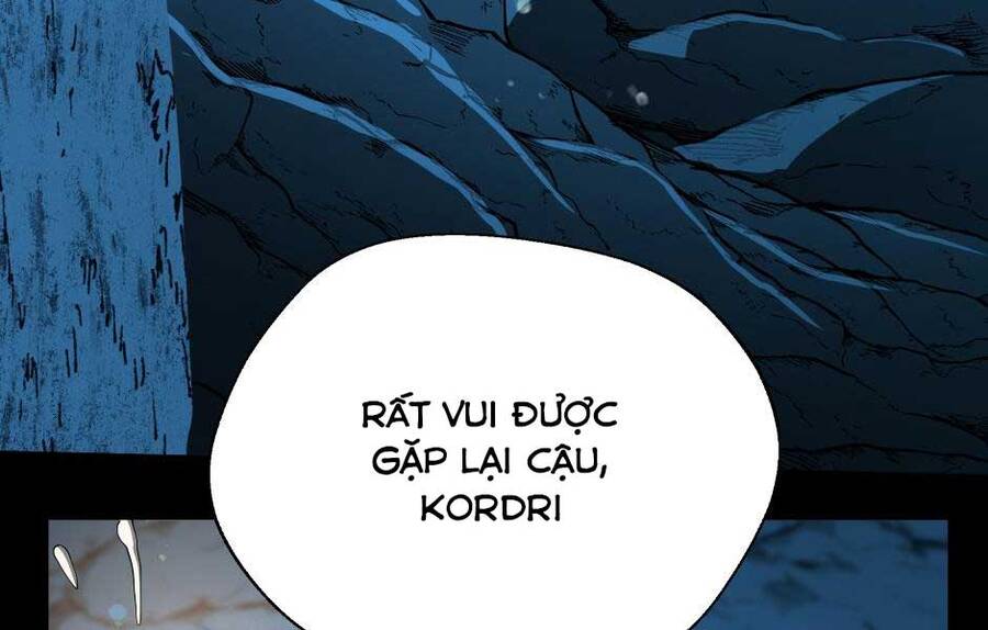 Ánh Sáng Cuối Con Đường - Chương 151