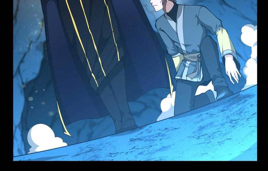 Ánh Sáng Cuối Con Đường - Chương 151