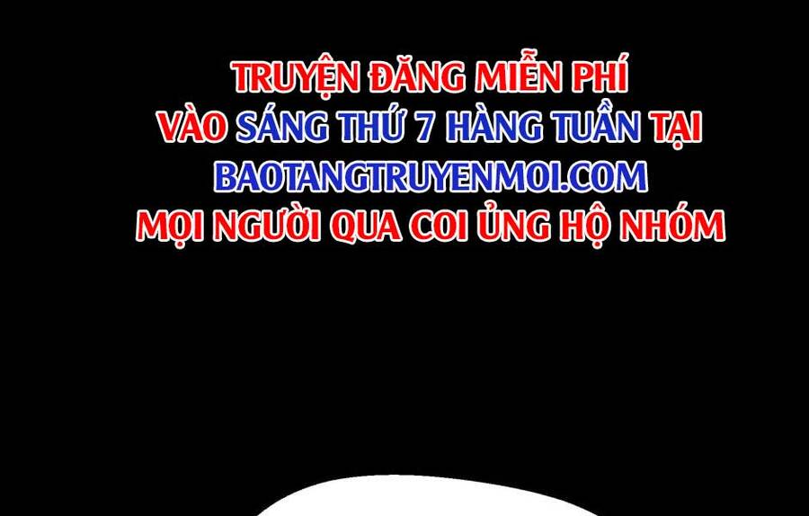 Ánh Sáng Cuối Con Đường - Chương 151