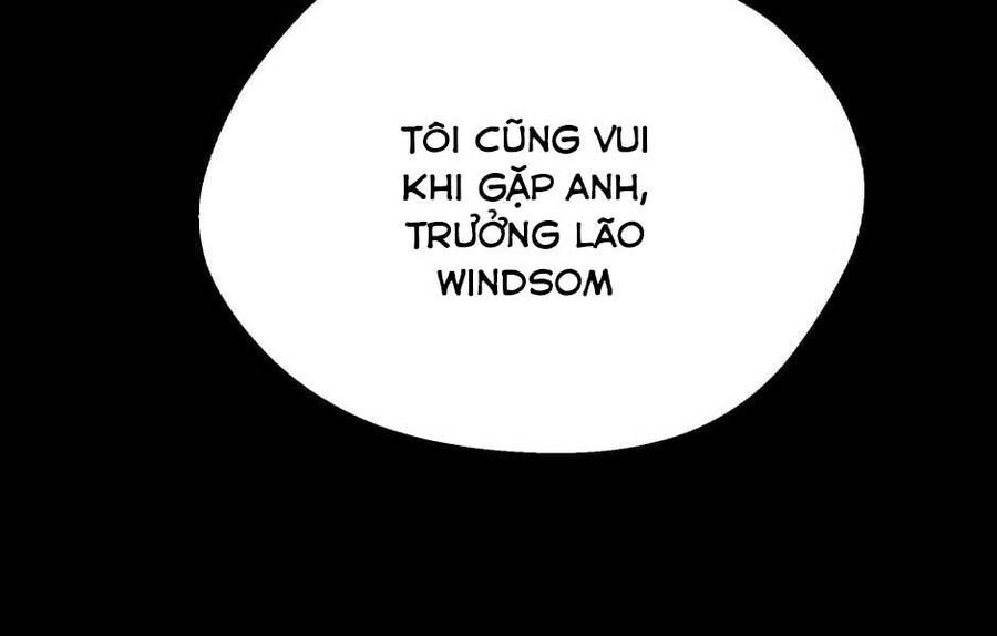 Ánh Sáng Cuối Con Đường - Chương 151