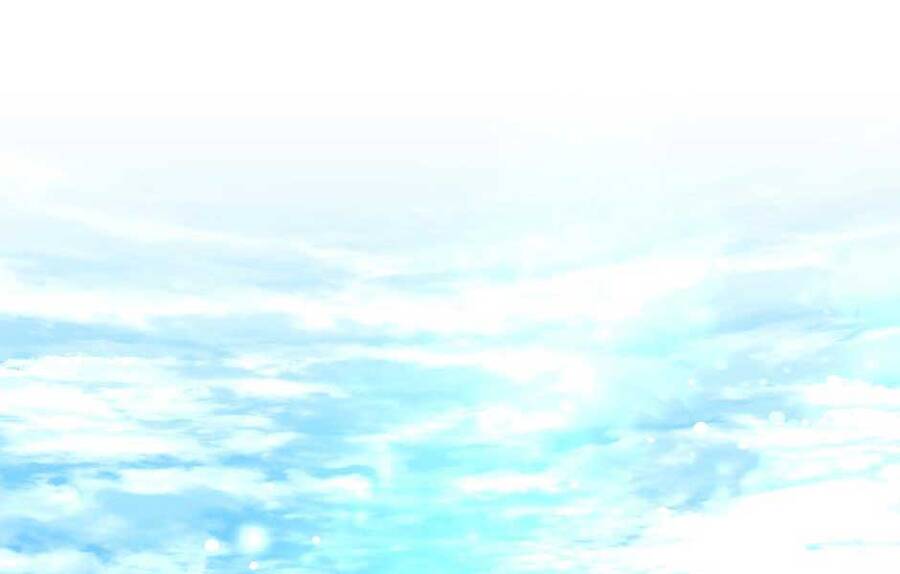 Ánh Sáng Cuối Con Đường - Chương 151