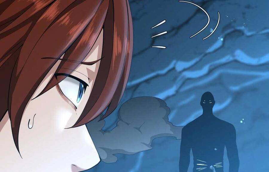 Ánh Sáng Cuối Con Đường - Chương 151