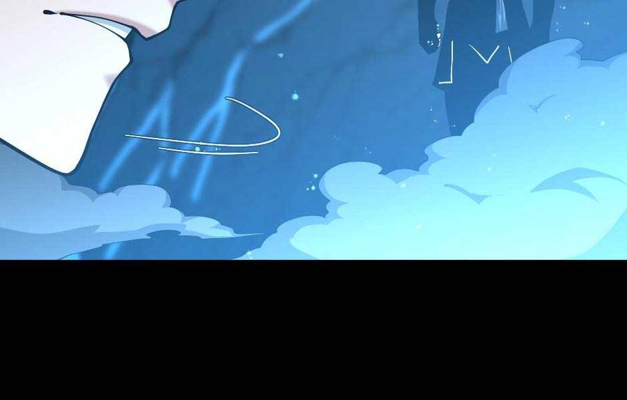 Ánh Sáng Cuối Con Đường - Chương 151