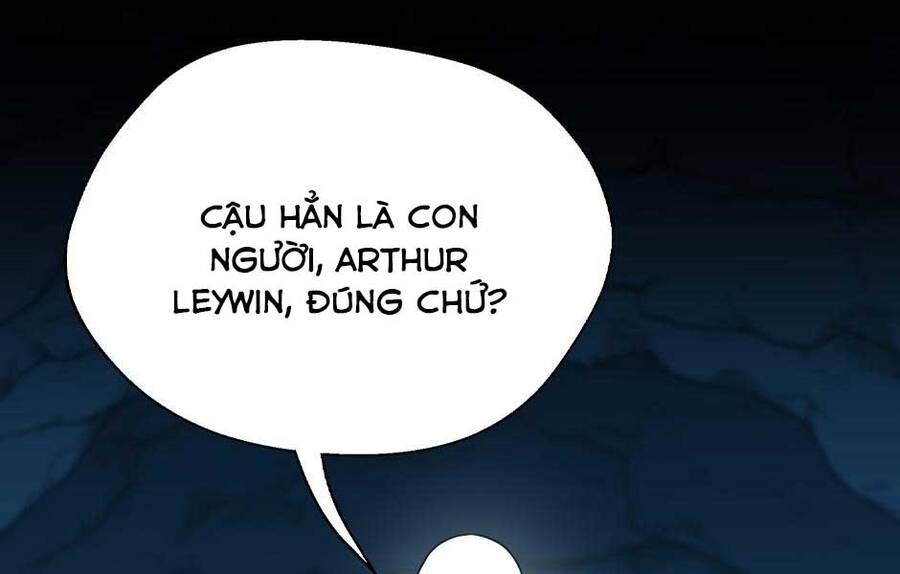 Ánh Sáng Cuối Con Đường - Chương 151